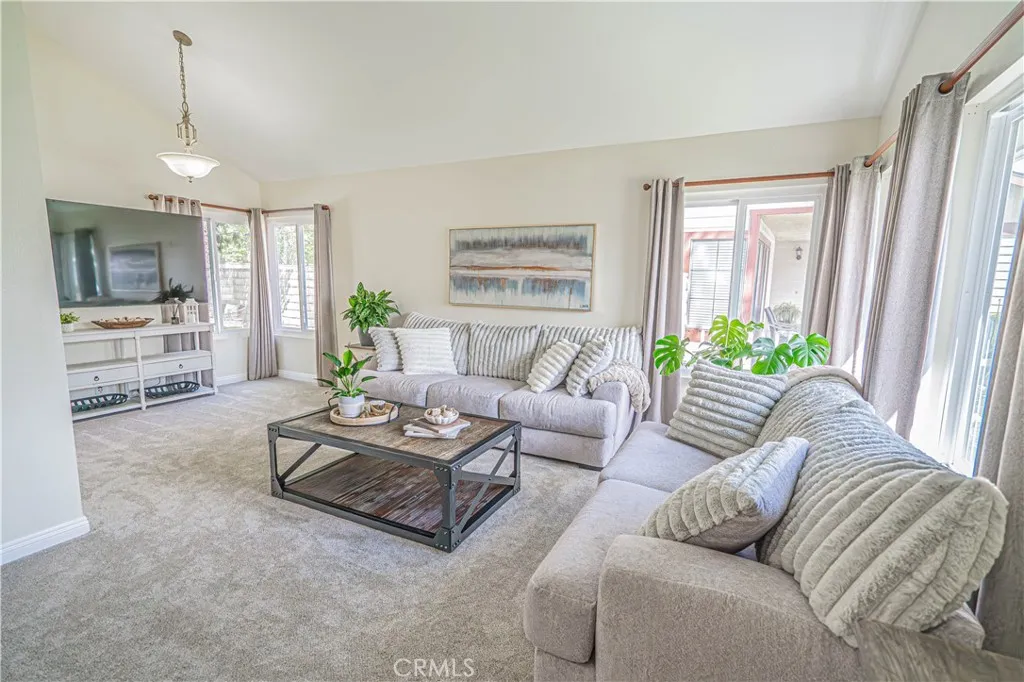 Additional image 5 of 29413 Plymouth Rd., Castaic, CA 91384