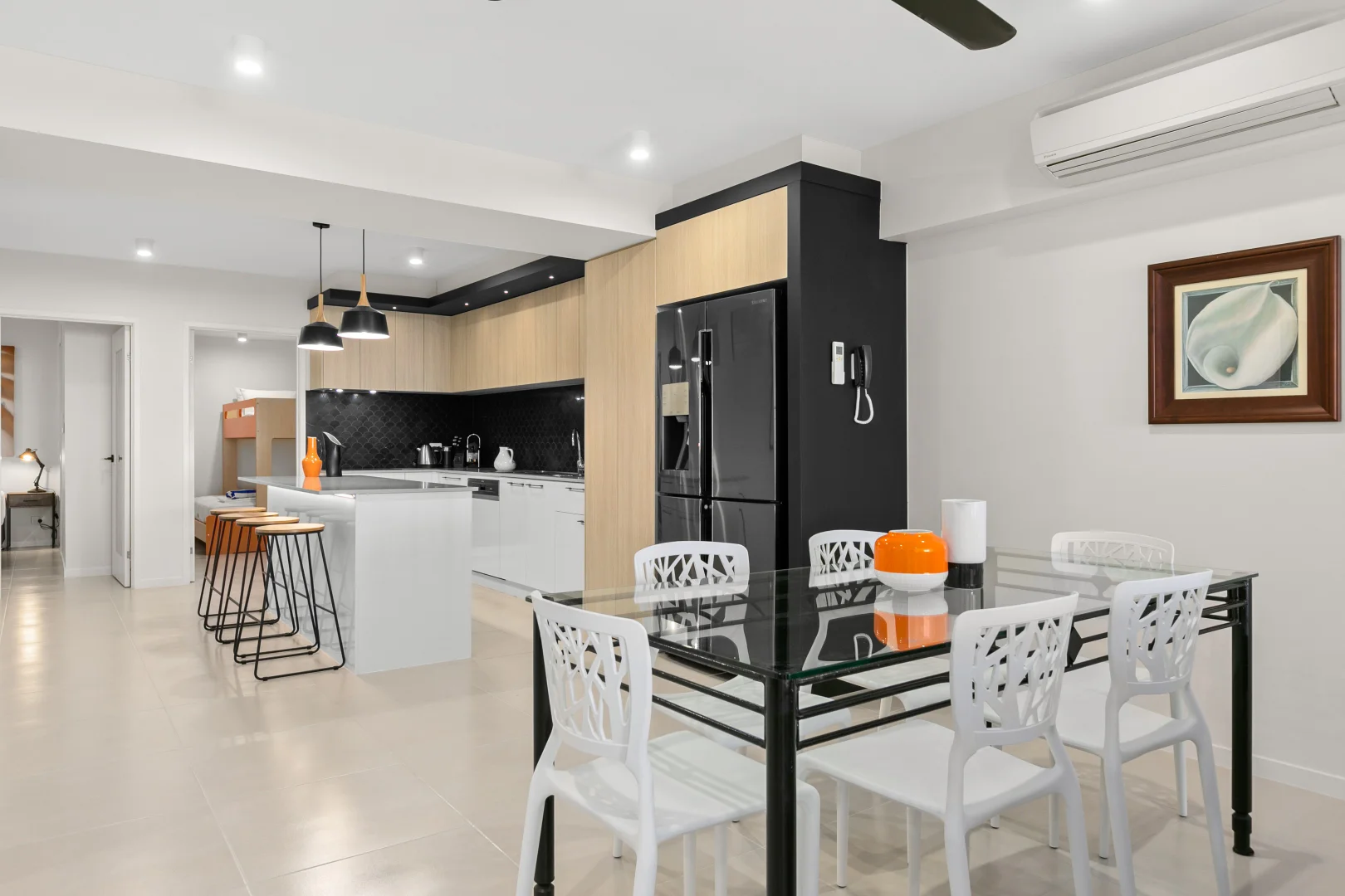 Additional image 3 of 21/1-9 Veivers Road, Palm Cove QLD 4879