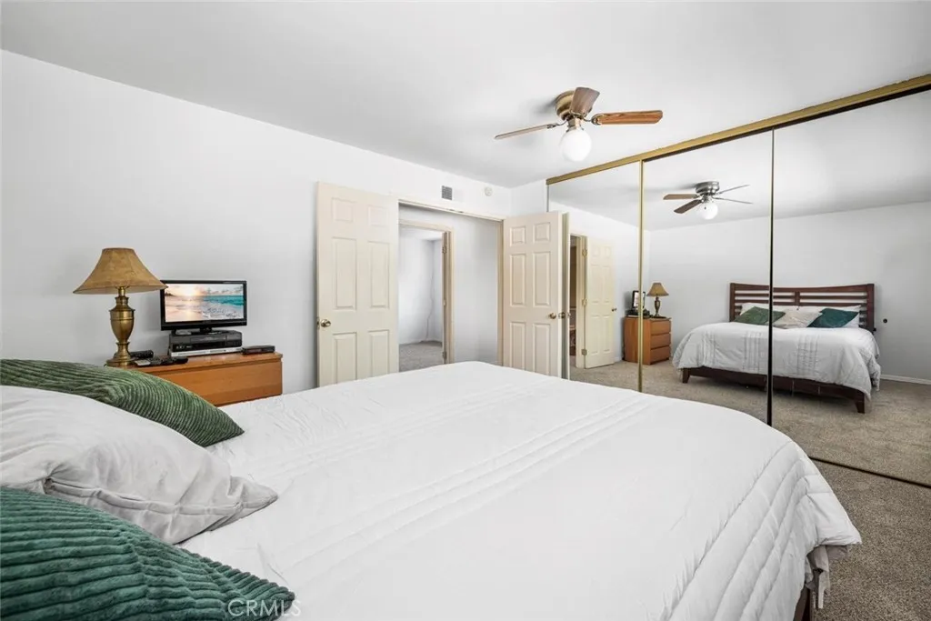 Additional image 78 of 22994 Via Pimiento Unit B3, Mission Viejo, CA 92691