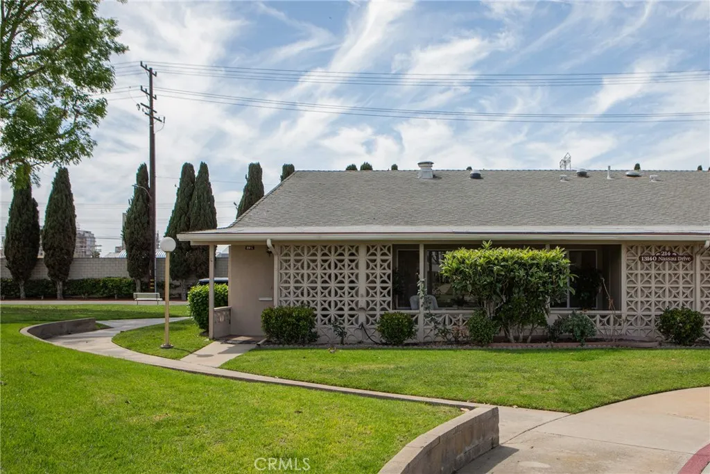 Additional image 28 of 13140 Nassau Dr., M9-214l, Seal Beach, CA 90740