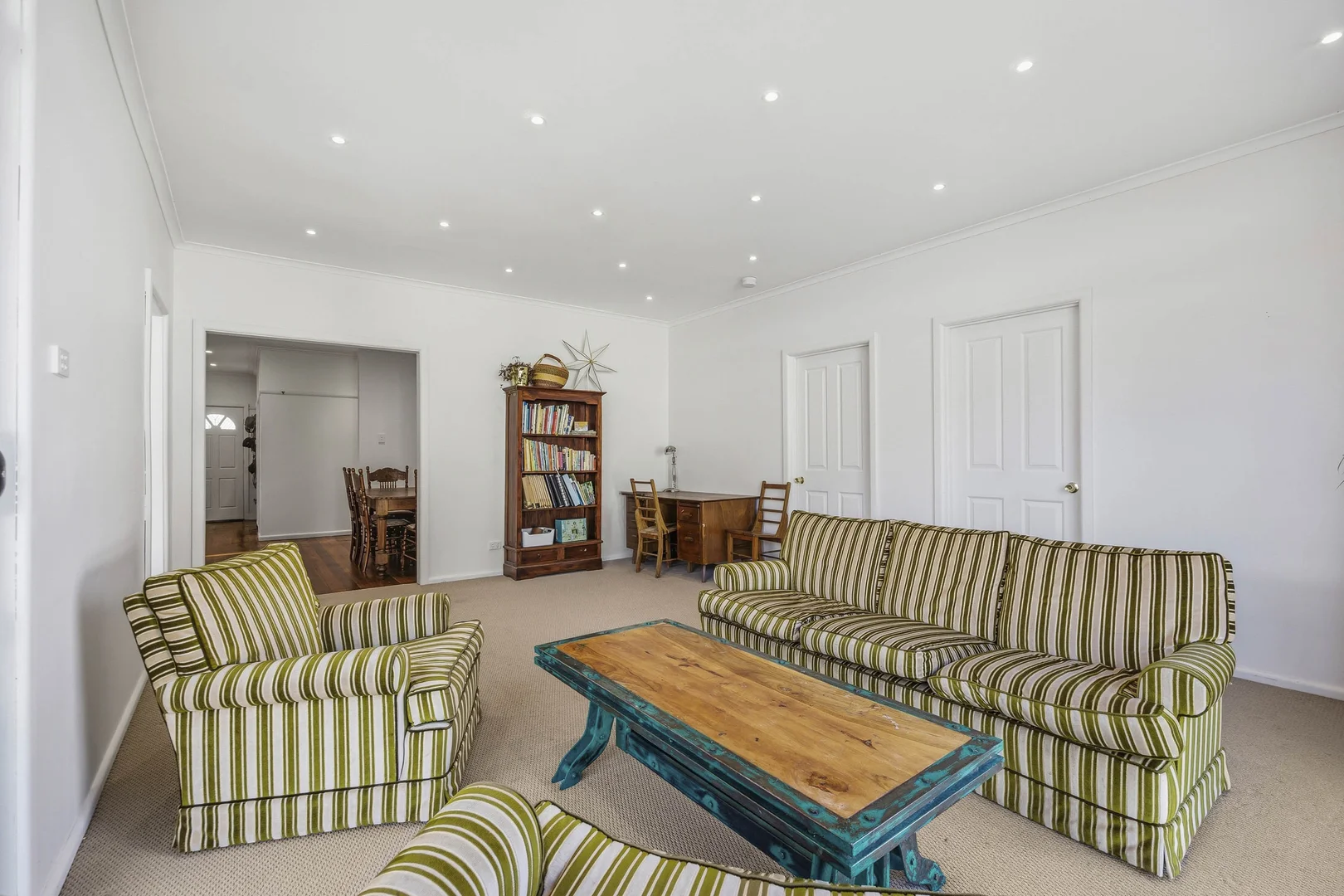 Additional image 15 of 21 Edols Street, Ballan VIC 3342