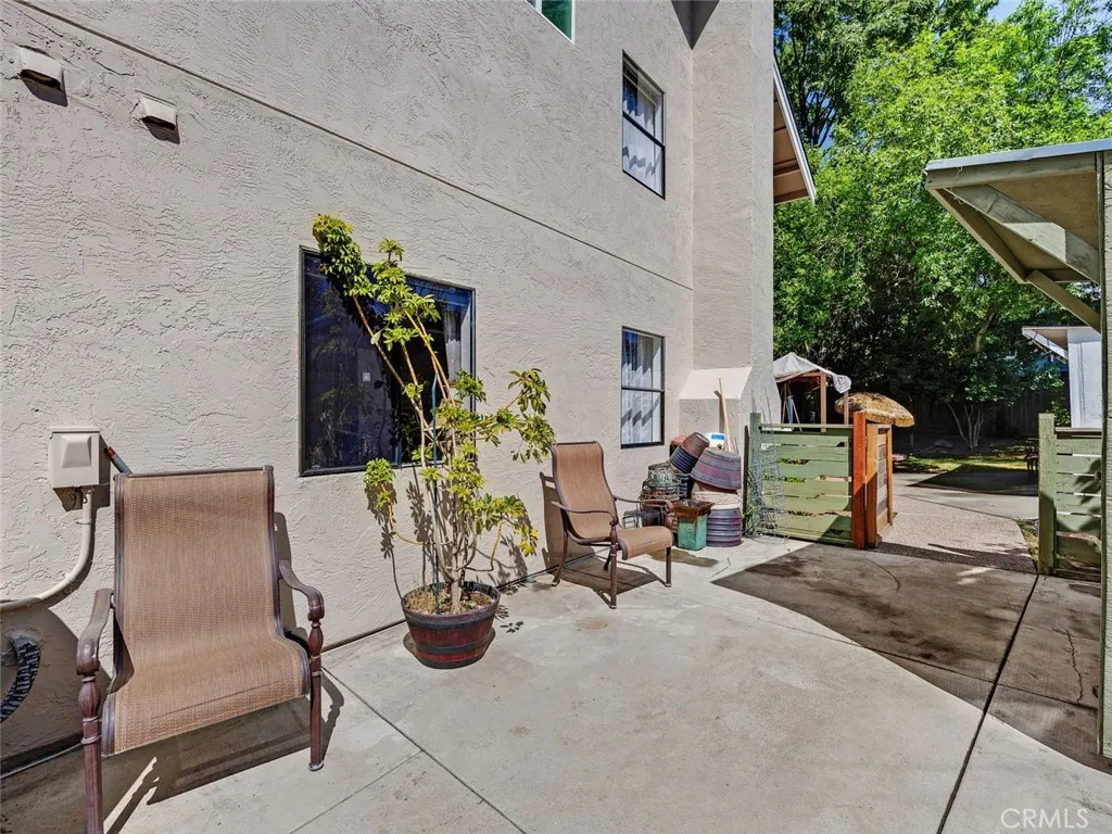 Additional image 74 of 2733 Corte Vera Cruz, Pleasanton, CA 94566