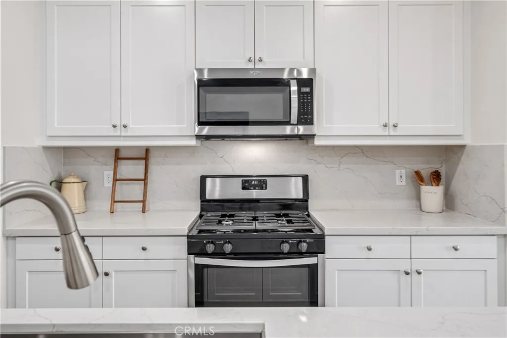 Additional image 49 of 3840 Westbrook Ave, Rosamond, CA 93560