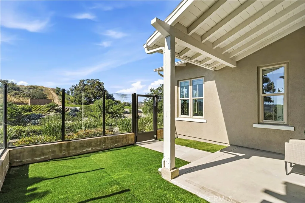 Additional image 30 of 5 Promesa Ave, Rancho Mission Viejo, CA 92694