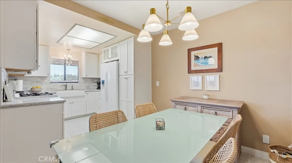 Additional image 12 of 2114 Lincoln Ave, Torrance, CA 90501