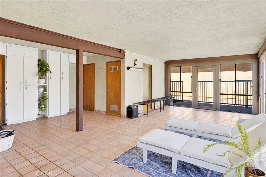 Additional image 88 of 9535 Timberlane Ave, Hesperia, CA 92345