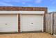 Additional image 13 of Queen Alexandra Rd West, North Shields