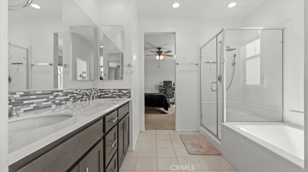 Additional image 34 of 7340 Garnet Ridge Rd, Jurupa Valley, CA 92509