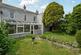 Additional image 11 of Cape Cornwall Street, Penzance TR19