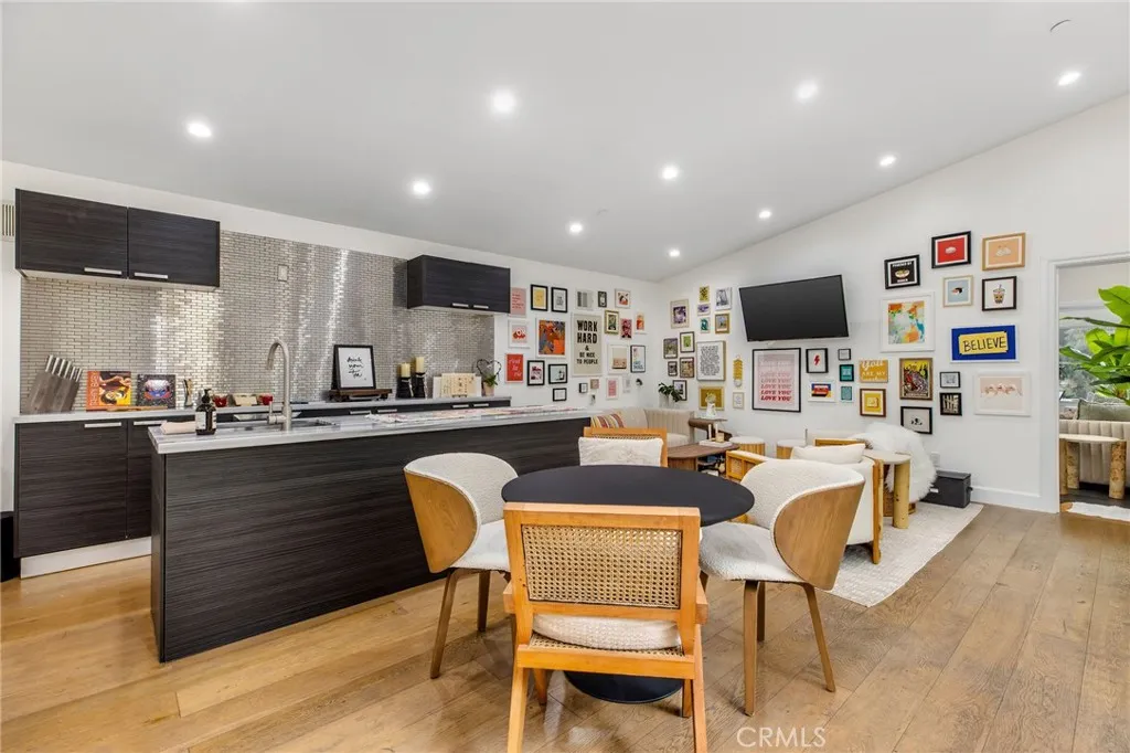 Additional image 21 of 11645 Woodbridge Street, Studio City, CA 91604