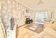 Additional image 4 of Junction Road, Mildenhall, Suffolk, IP28