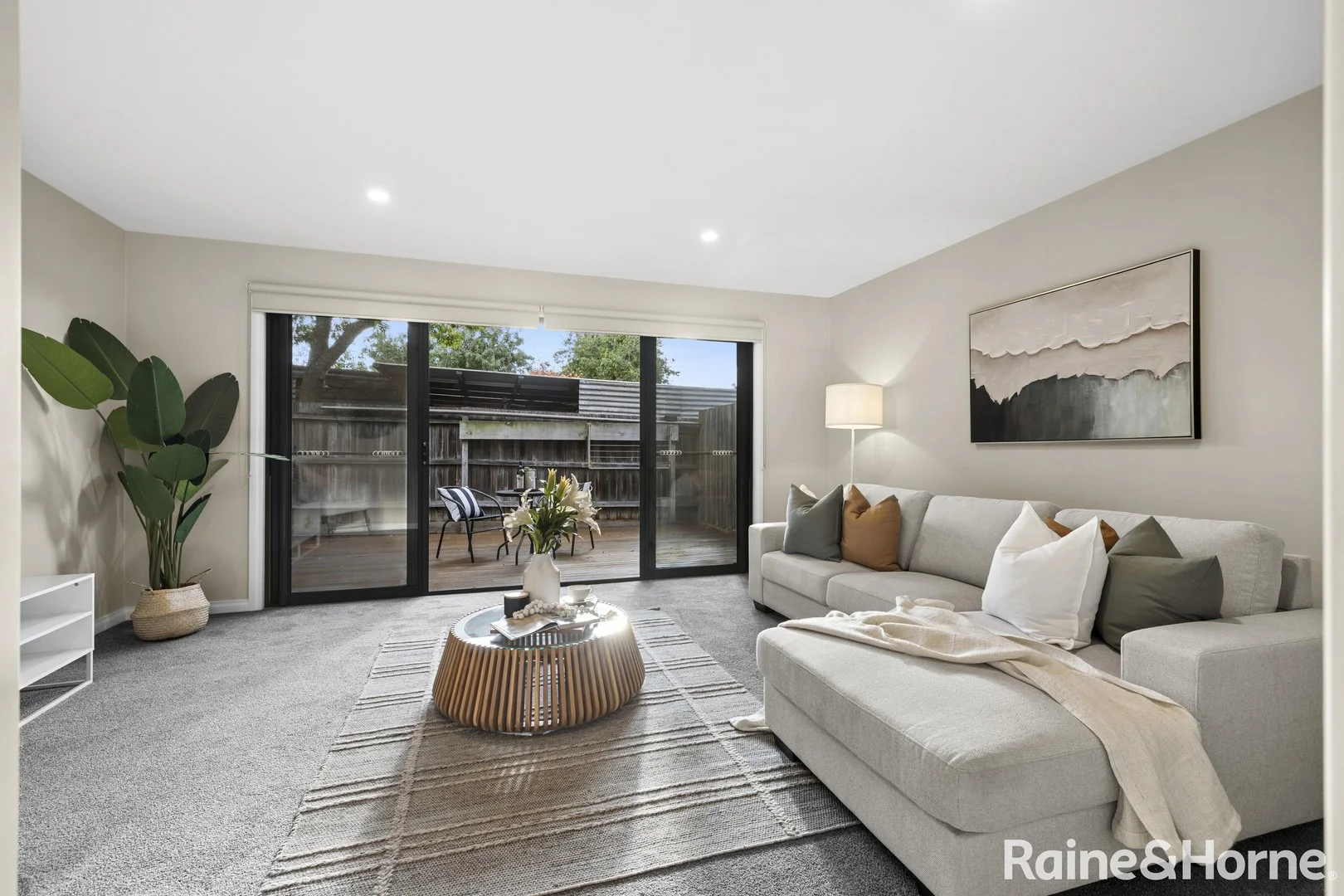 4/2 Mitchell Street, Kyneton VIC 3444