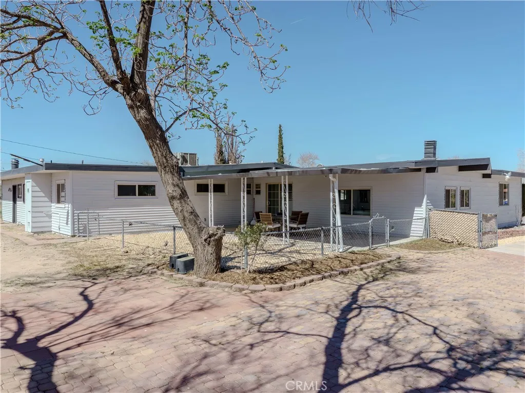Additional image 69 of 15801 Malpais Lane, Victorville, CA 92394