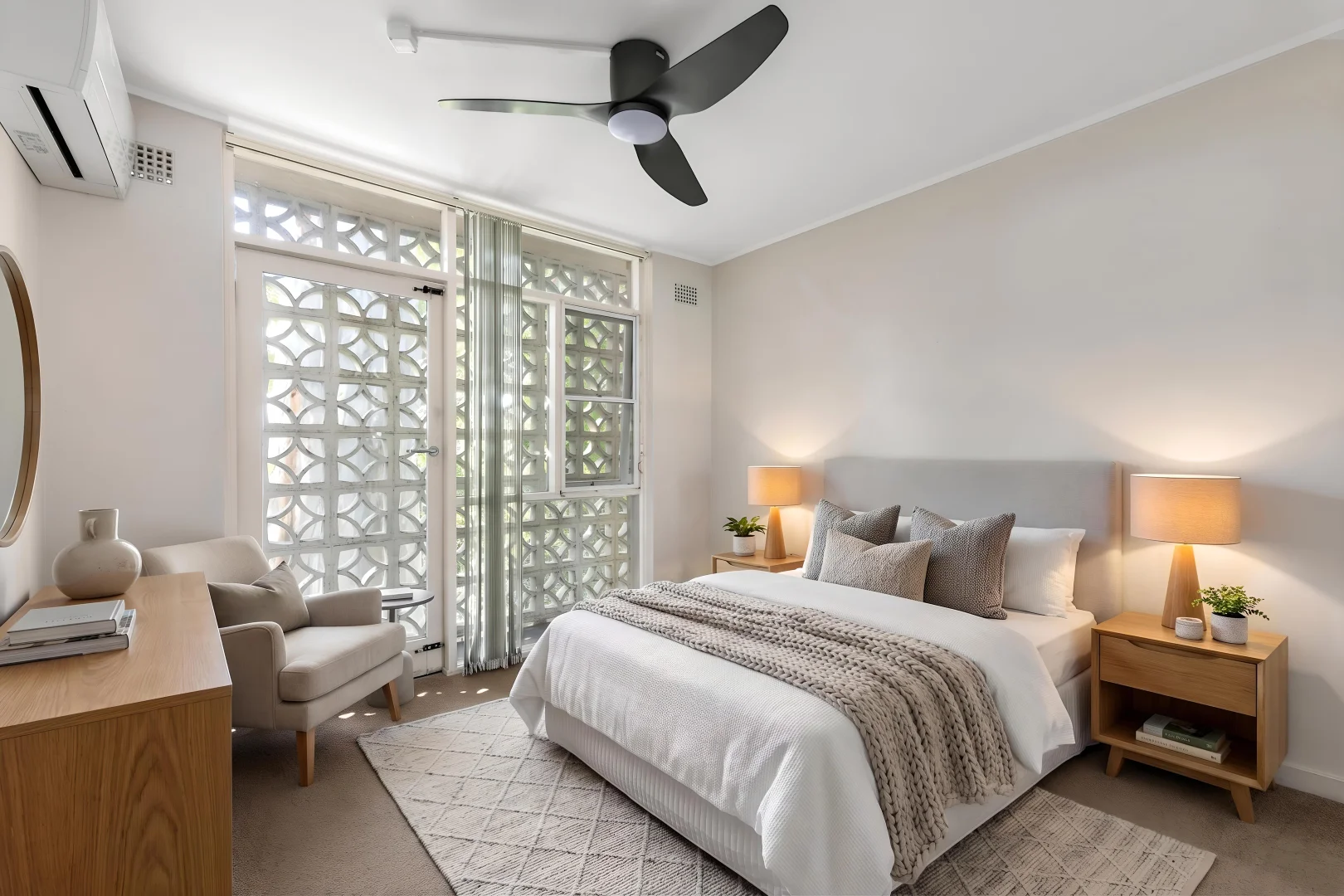 Additional image 5 of 6/35 Lorne Avenue, Killara NSW 2071