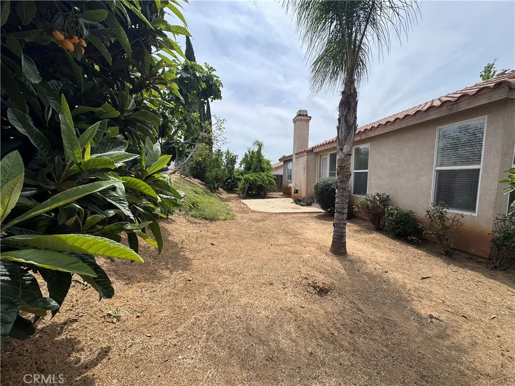 Additional image 49 of 732 Dorothy Anna Dr, Banning, CA 92220