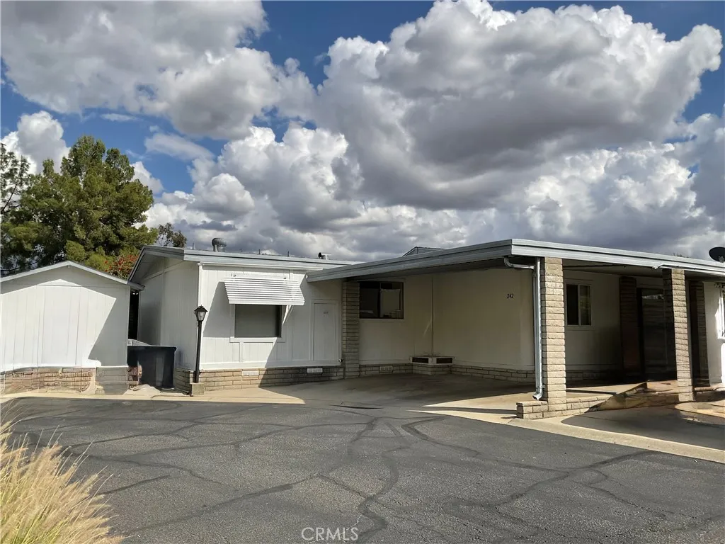 Additional image 7 of 4040 E Piedmont Dr Unit 242, Highland, CA 92346