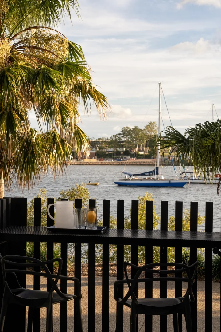 Additional image 6 of 84 Parkside Circuit, Hamilton QLD 4007