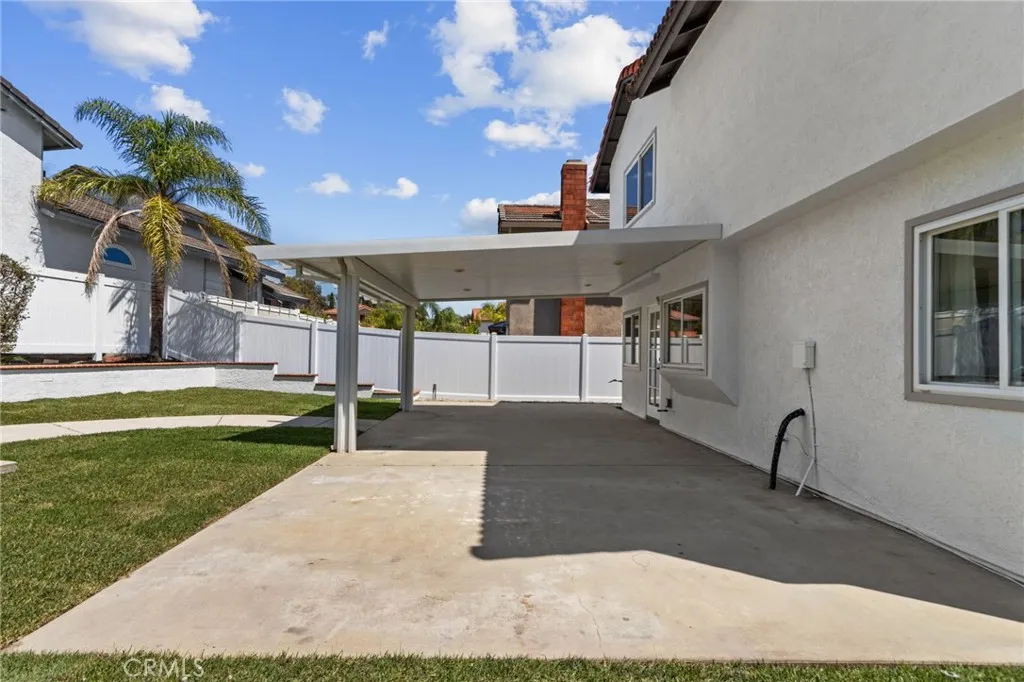 Additional image 140 of 11056 Malone St, Rancho Cucamonga, CA 91701