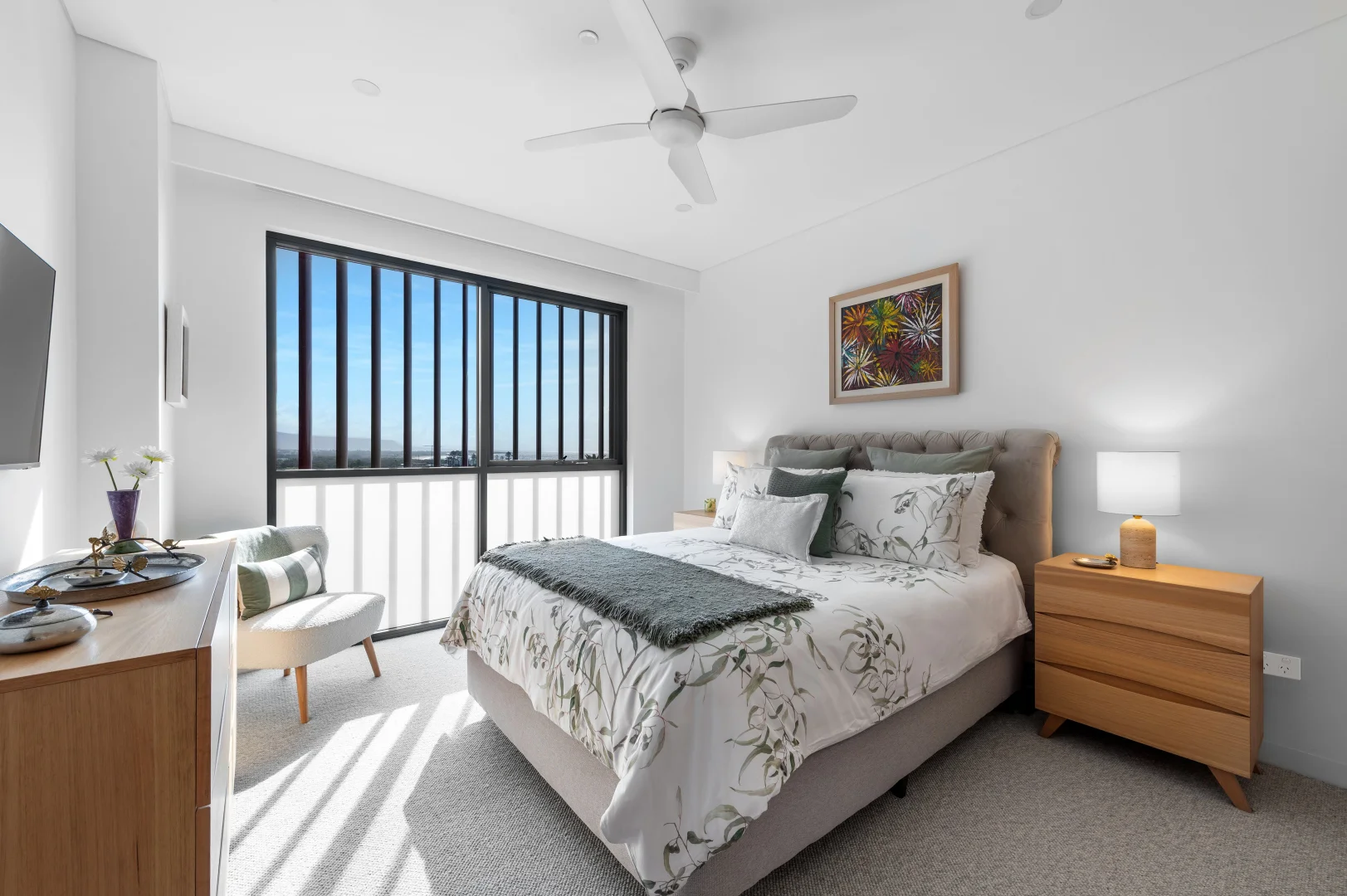 Additional image 7 of 301/9 Park Street, Wollongong NSW 2500