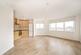 Mercer Court, 6 Candle Street, Stepney, London, E1