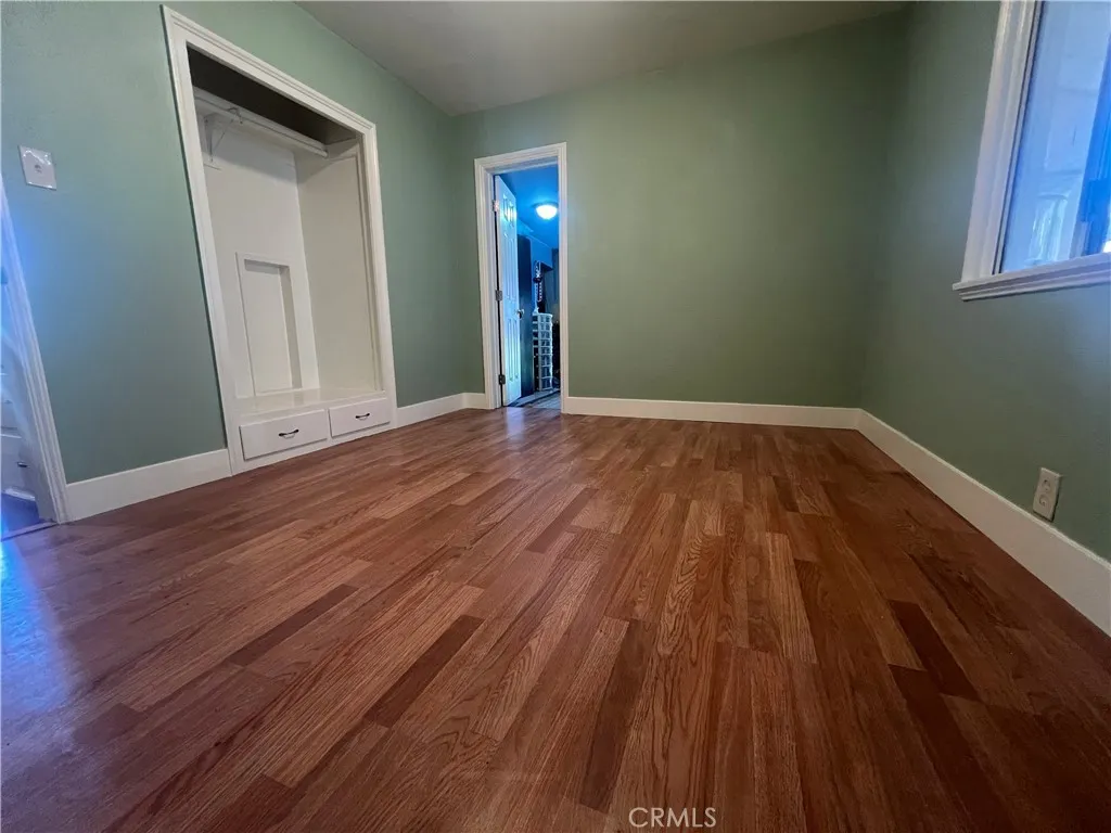 Additional image 17 of 822 S Chester Ave, Compton, CA 90221