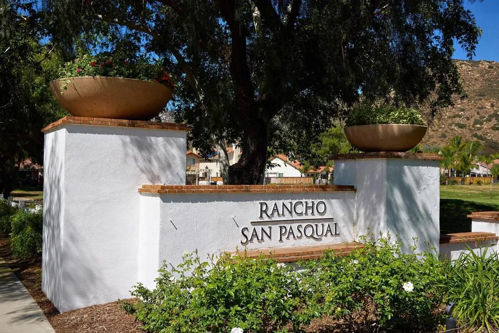 Additional image 110 of 2414 Fallbrook Place, Escondido, CA 92027