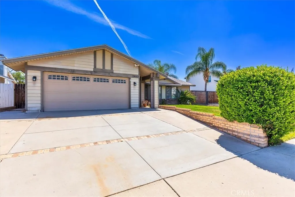 Additional image 4 of 29568 Squaw Valley Dr, Menifee, CA 92586