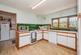 Additional image 2 of Foxley Road, Themelthorpe, Dereham