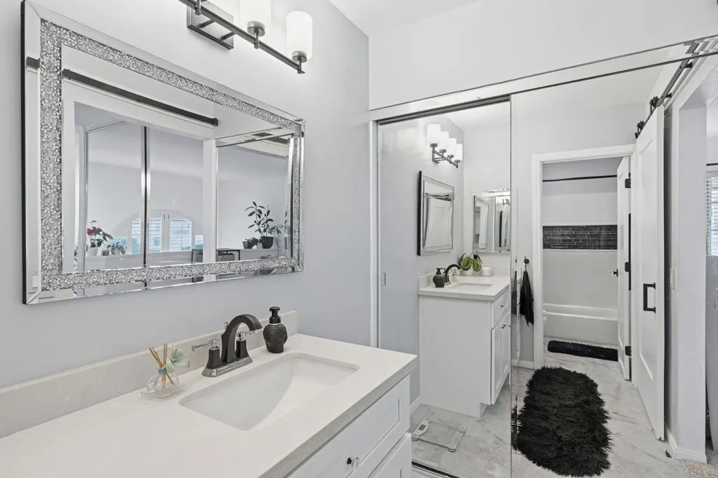 Additional image 45 of 744 Eastshore Ter. #102, Chula Vista, CA 91913