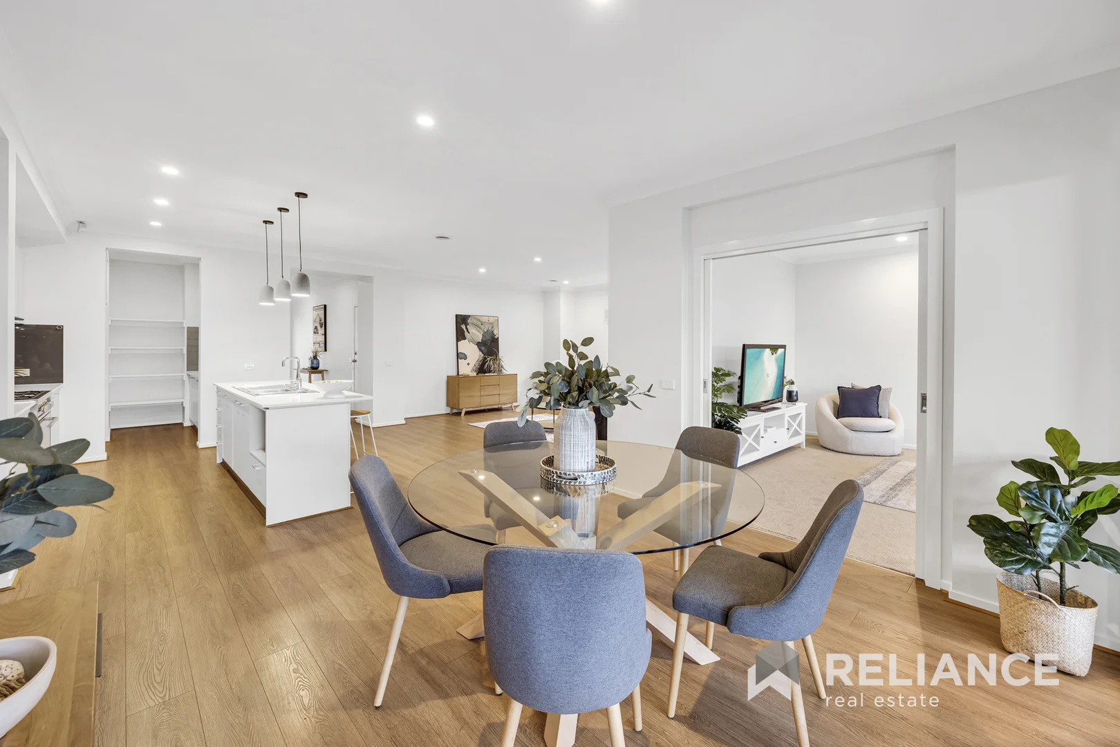 Additional image 14 of 8 McWilliams Crescent, Point Cook VIC 3030