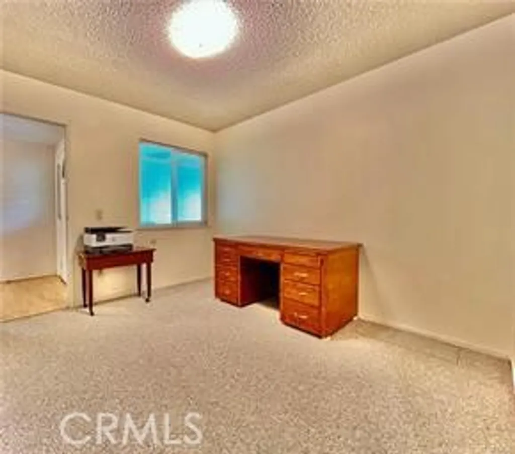 Additional image 17 of 2530 Thayer Court, Riverside, CA 92507