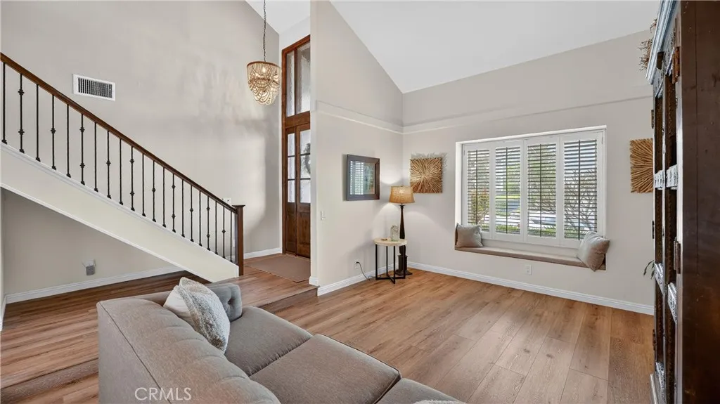Additional image 49 of 6624 E Leafwood Dr, Anaheim, CA 92807