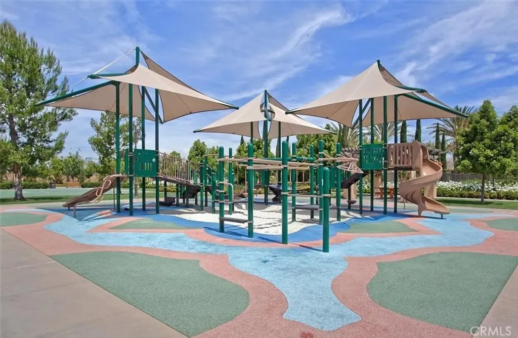 Additional image 34 of 67 Kempton, Irvine, CA 92620