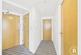 Additional image 10 of Fargate House, City Centre, Sheffield, S1