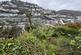 Land at Shutta Lane, Shutta Road, Looe, Cornwall photo 2