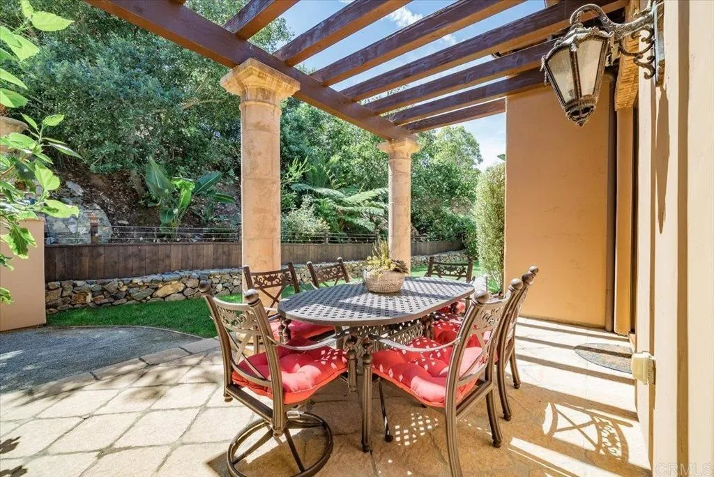 Additional image 60 of 7930 Camino De Arriba, Rancho Santa Fe, CA 92067