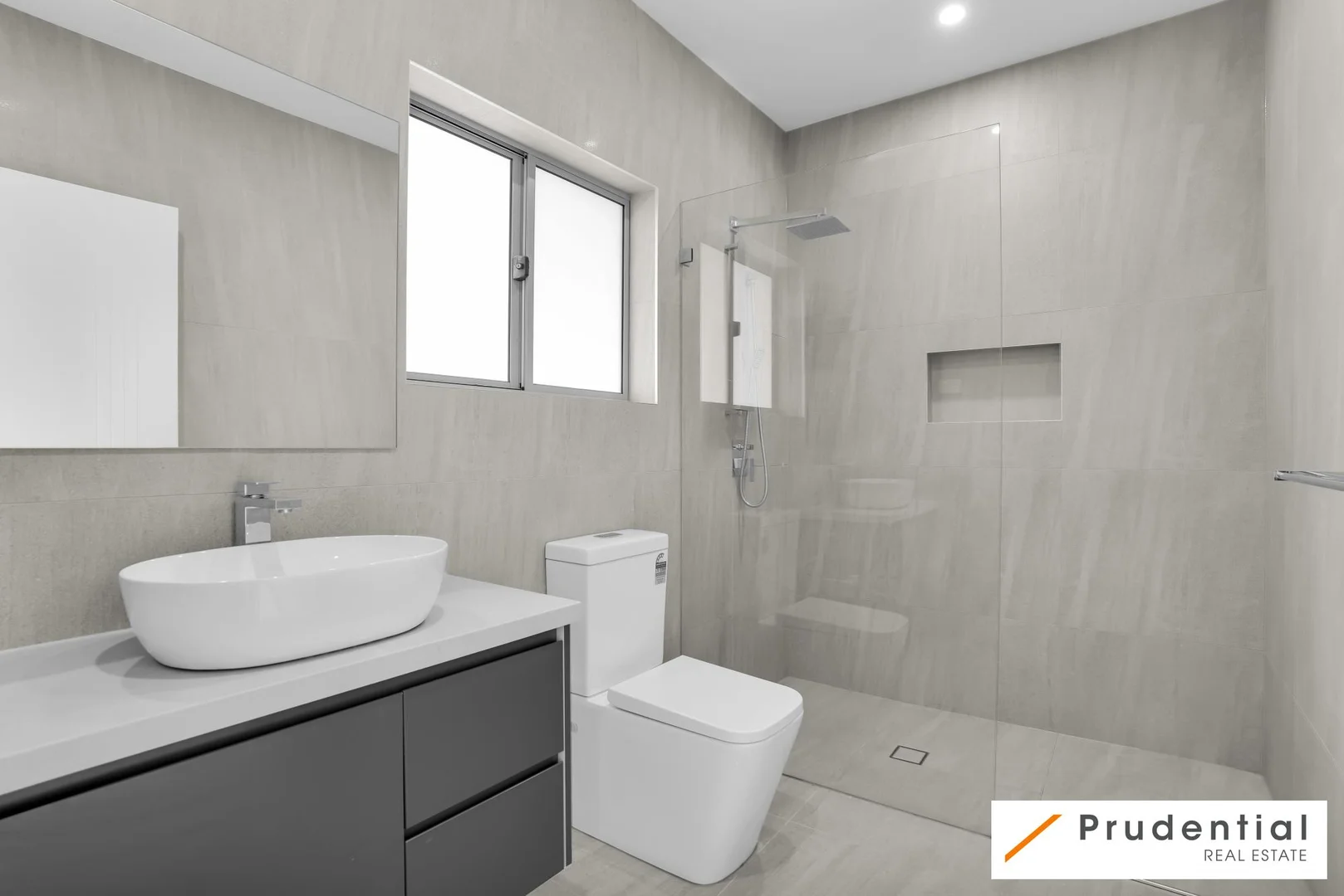 Additional image 11 of 15A Genner Street, Oran Park NSW 2570