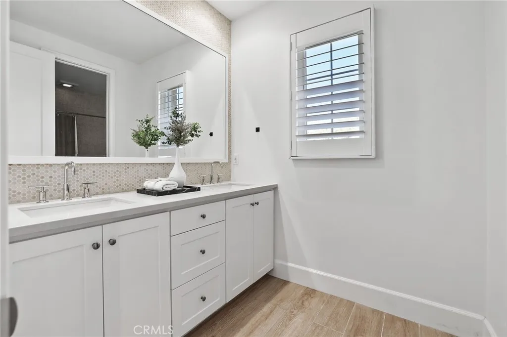 Additional image 30 of 103 Vigna, Irvine, CA 92602