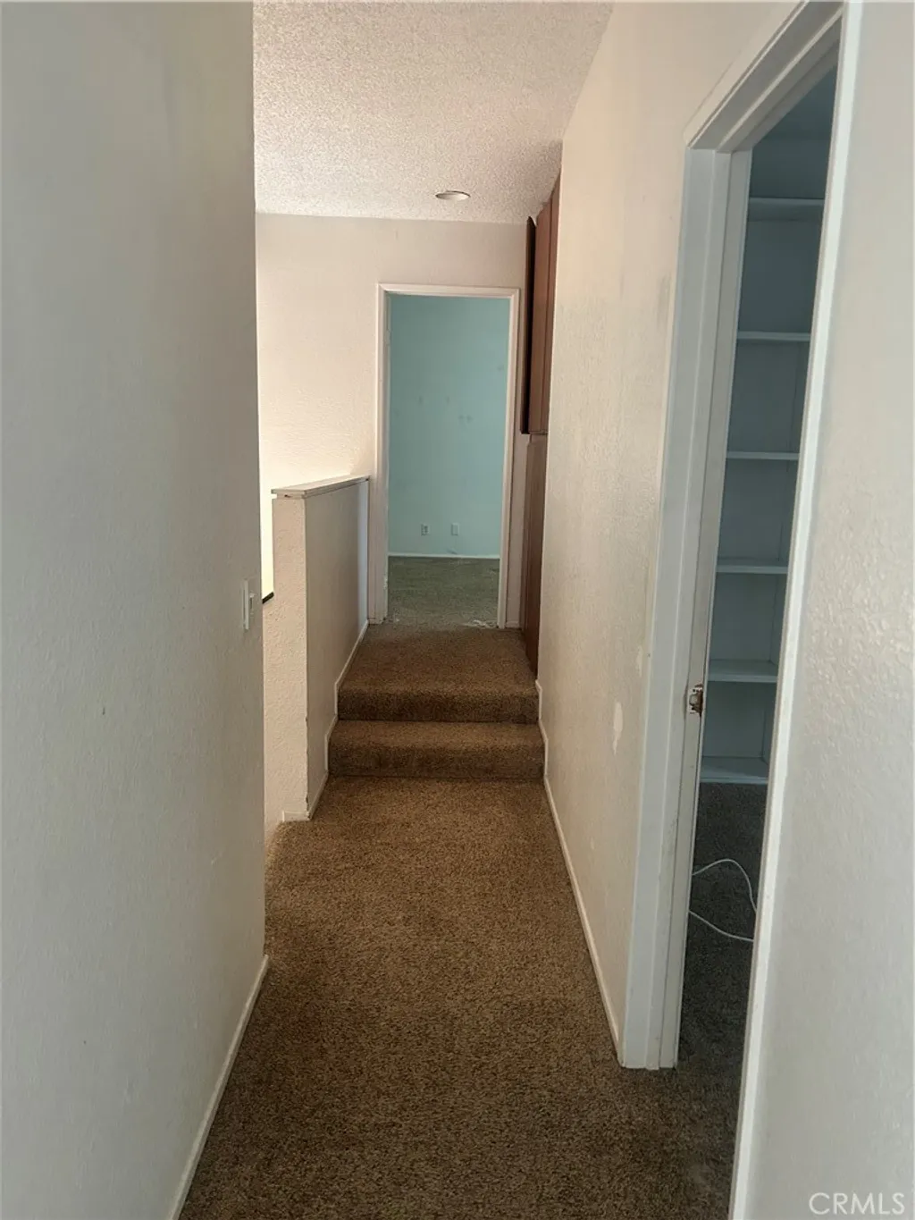 Additional image 7 of 39664 Wild Flower Dr, Murrieta, CA 92563