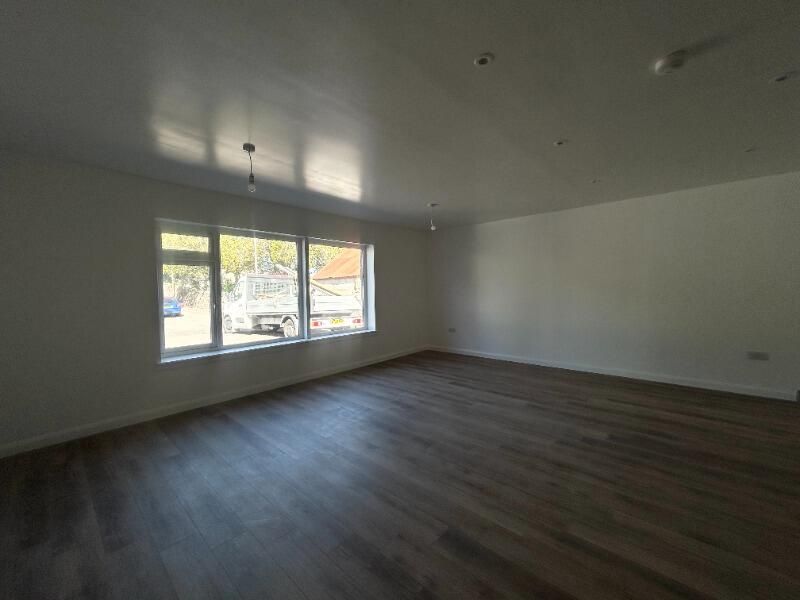 Additional image 3 of 4 bed bungalow to rentRetinue Row, Methven, Perth PH1