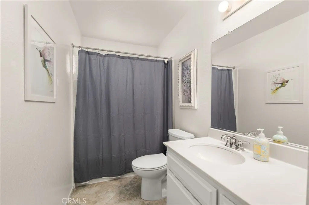 Additional image 35 of 17879 Via La Cresta, Chino Hills, CA 91709