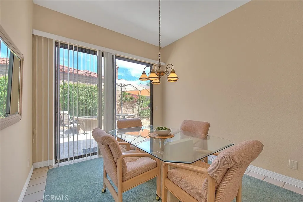 Additional image 11 of 48121 Calle Seranas, La Quinta, CA 92253
