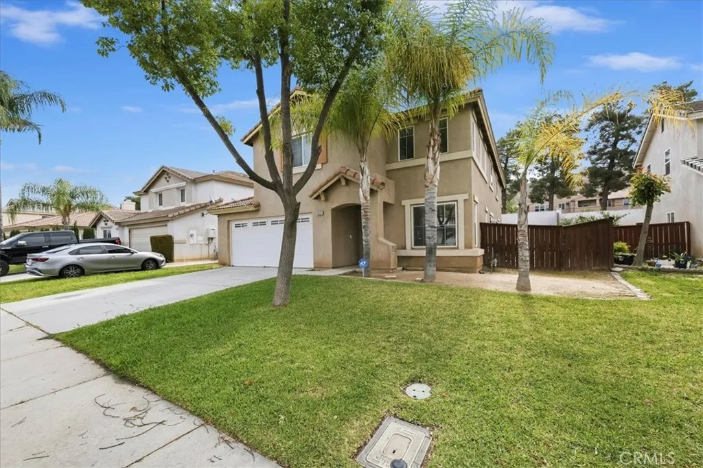 Additional image 40 of 16220 Via Ultimo, Moreno Valley, CA 92551