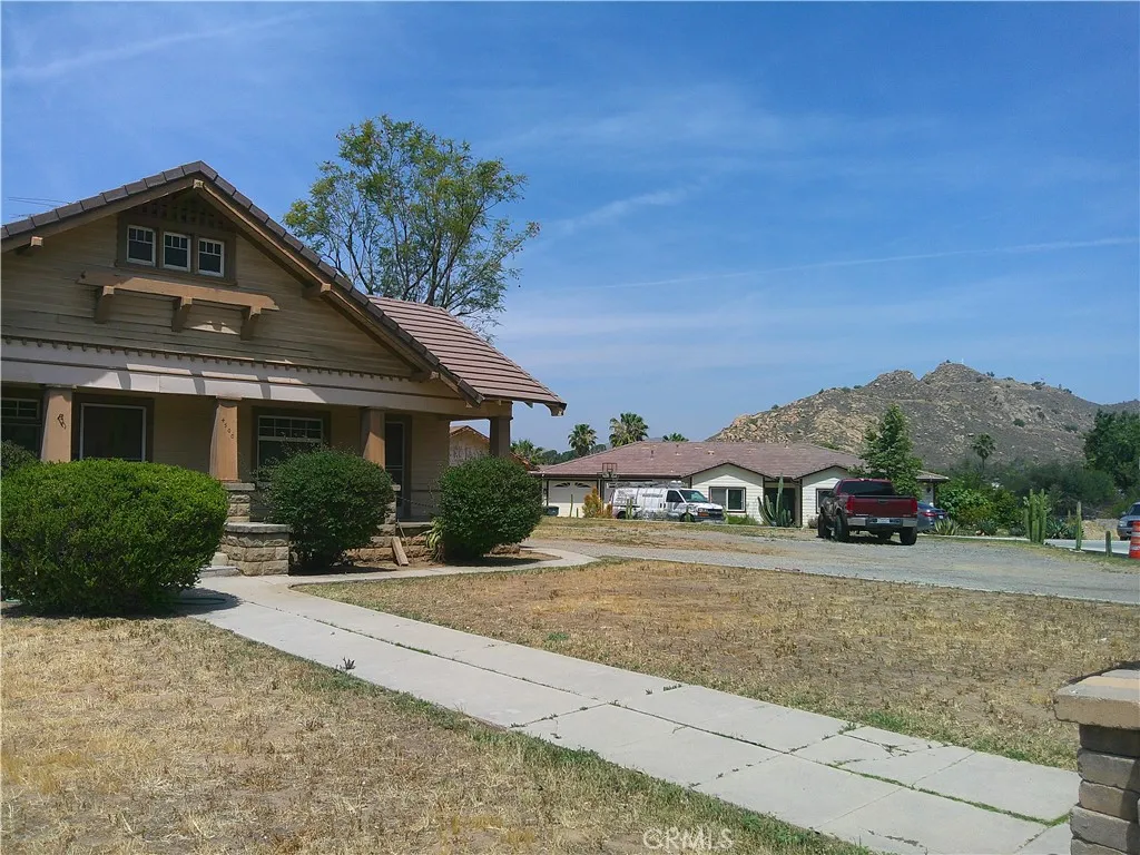 Additional image 34 of 4500 Highland Place, Riverside, CA 92506