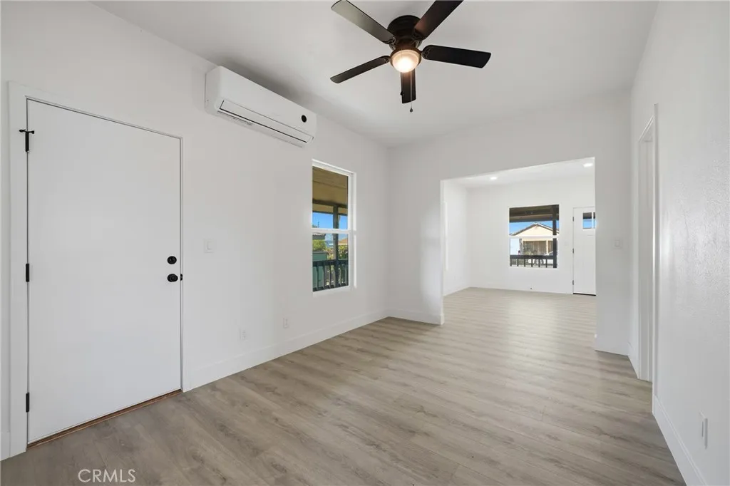 Additional image 23 of 7221 Osbun Rd, San Bernardino, CA 92404