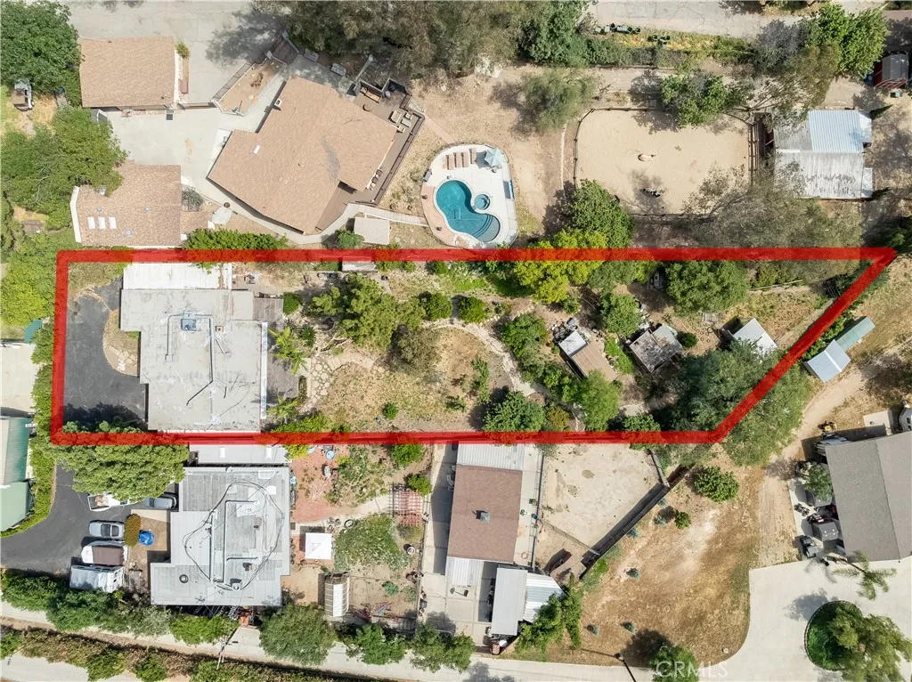 Additional image 19 of 10408 McBroom St., Sunland, CA 91040