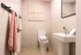 Additional image 3 of Plot 106, The Luccombe at High Moor View, Bumblebee Lane EX19