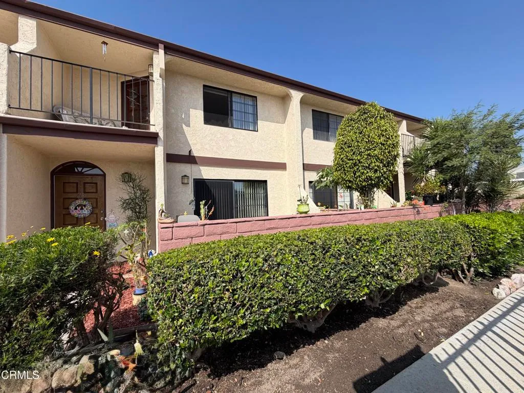 Additional image 2 of 13900 Studebaker Rd Unit 24, Norwalk, CA 90650