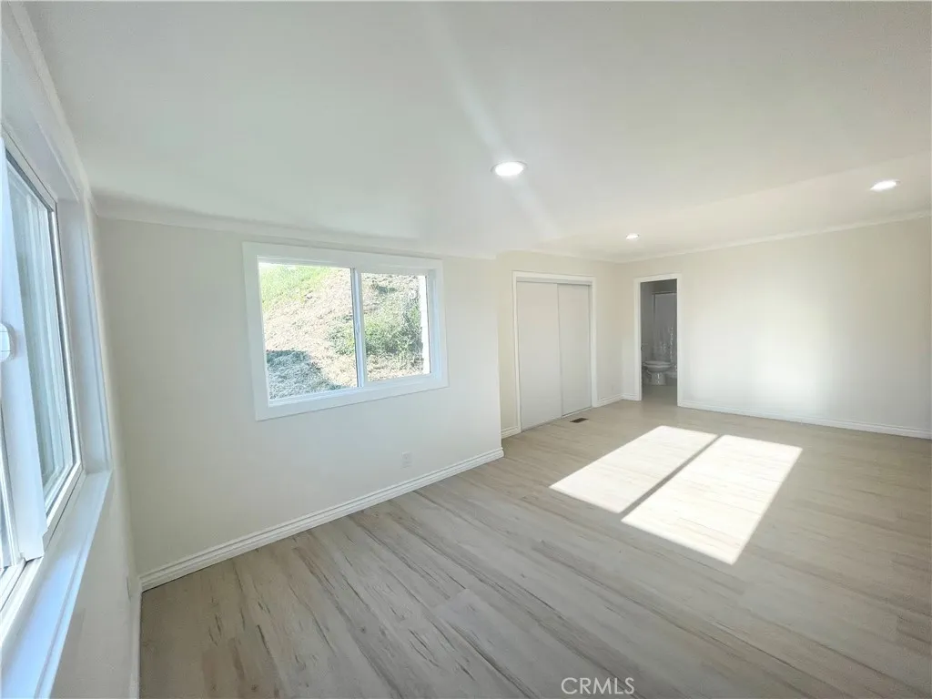 Additional image 16 of 34111 Wildwood Canyon Road Unit 2, Yucaipa, CA 92399
