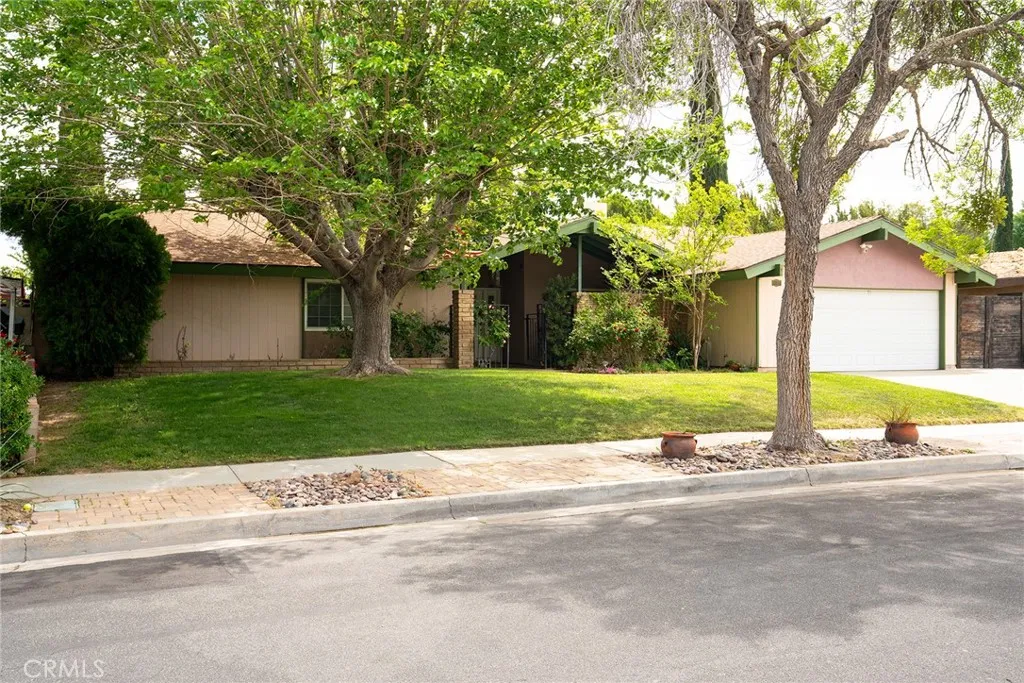 Additional image 20 of 43946 Galion Ave, Lancaster, CA 93536